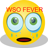 WSO Fever